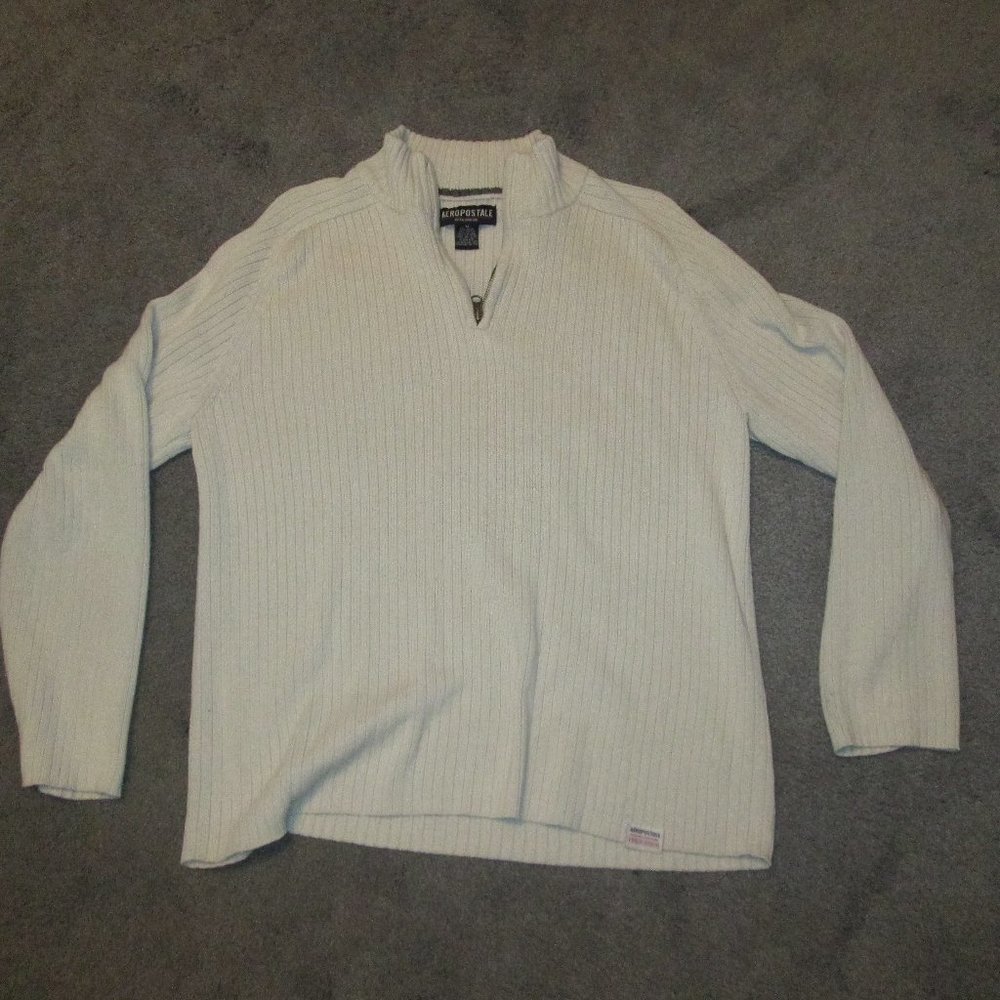 Areopostale M Sweater